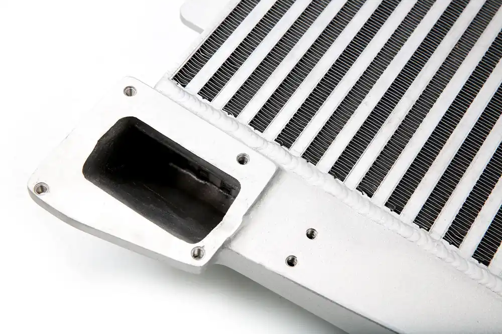 CP-E ∆Core™ Mazda Mazdaspeed3 Gen 1 / Mazdaspeed6 TMIC