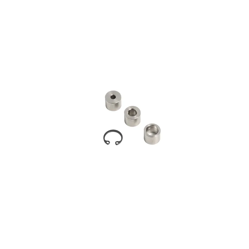 CP-E O2 Sensor Fitting Inserts Only