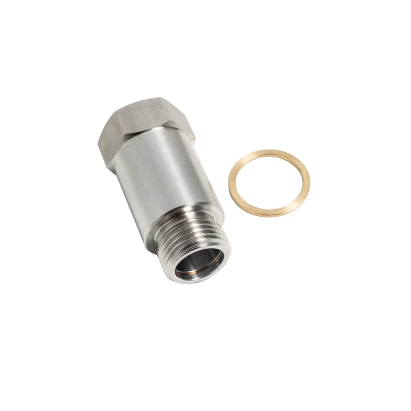 CP-E O2 Sensor Extension Only