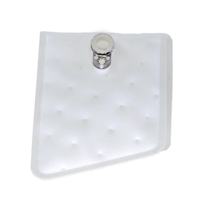 Pump Filter Sock
