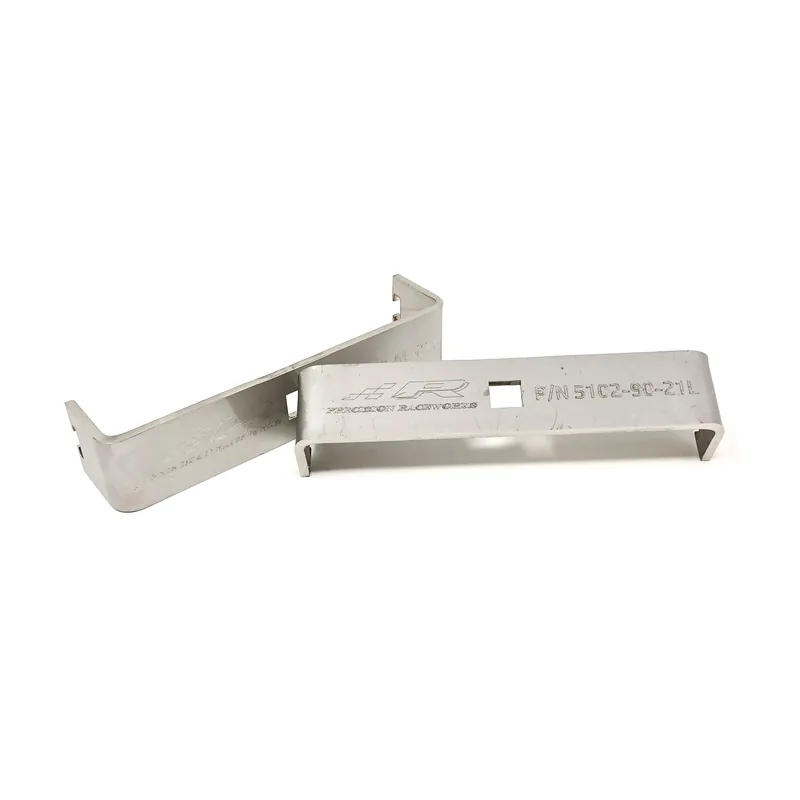 E-Series Fuel Pump Lock Ring Tool