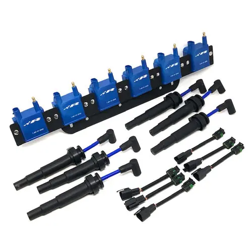N54 Ignition Kit