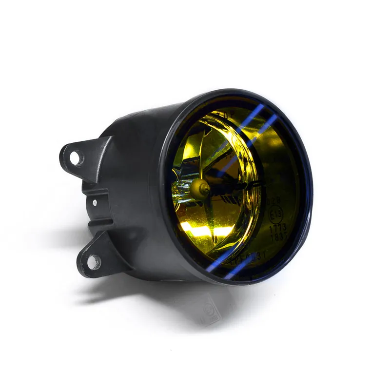 SMY / IPF JDM Fog Light Kit Subaru 2015-2021 WRX / STI / 2014-2018 Forester