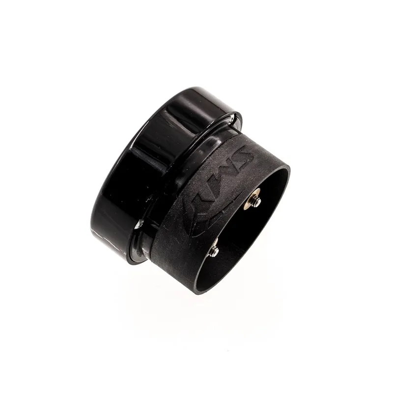 SMY X-Series AEM Gauge Adapter / Extender - Lifetime Warranty