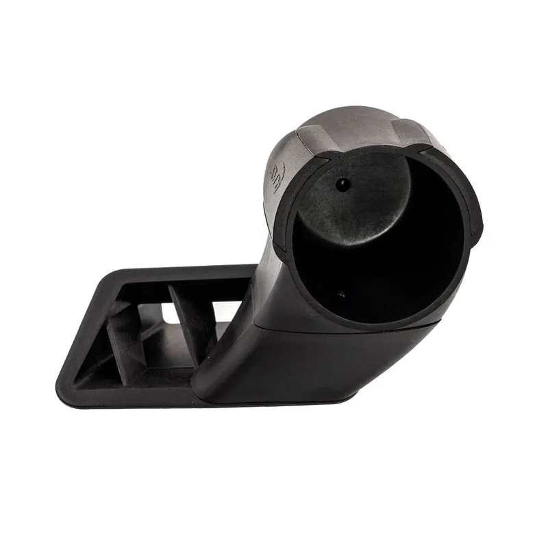 SMY Modular Defroster Gauge Pod Subaru 2015-2021 WRX / STI / 2014-2018 Forester / CrossTrek / Impreza