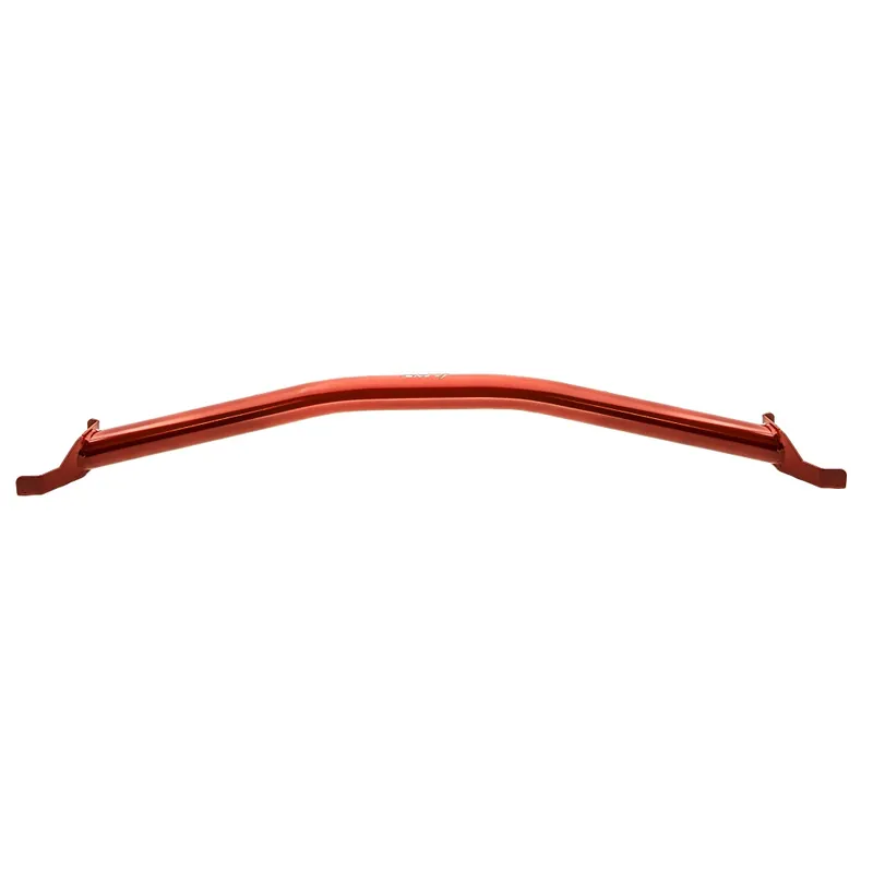 SMY Rear End Power Brace Bar Subaru 2015-2021 WRX / STI