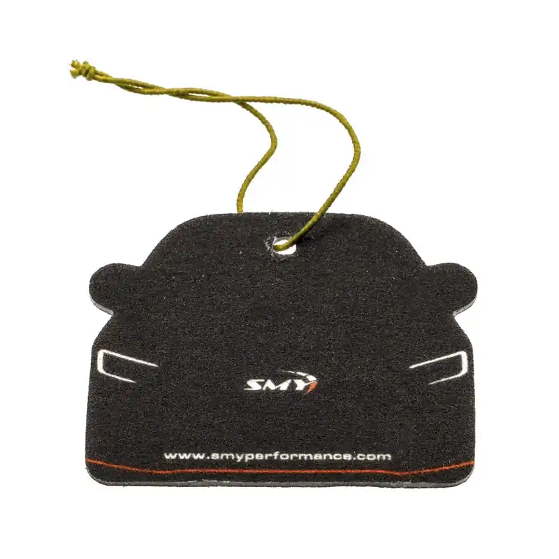 SMY Air Freshener Dark Ice