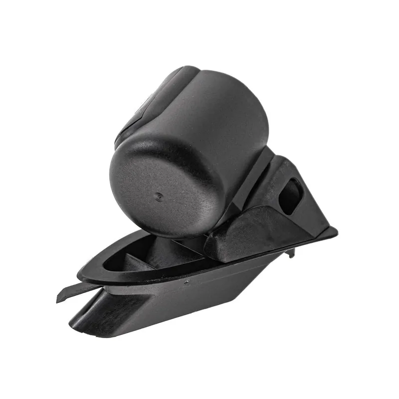 SMY Modular Defroster Gauge Pod Subaru 2022-2025 WRX / 2024+ Impreza / 2024+ CrossTrek