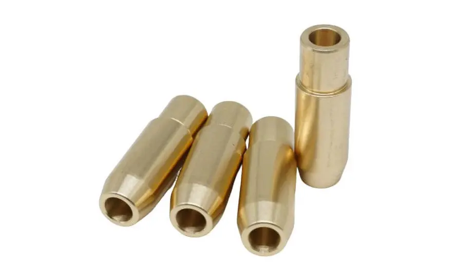 Kelford SeaDoo 1503-1630 Rotax 4-TEC Valve Guides