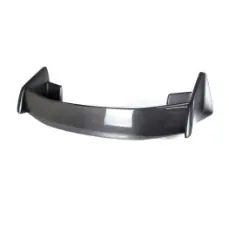 Racing Art Carbon Fiber Nur Style Spoiler/Wing for 2013+ BRZ/86/FRS