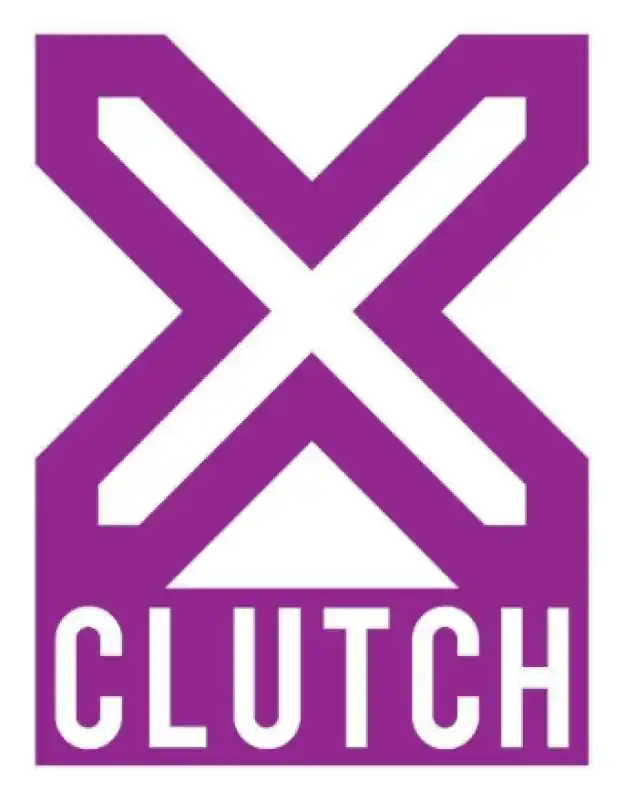 XClutch 98-08 Toyota Corolla 1.6L Standard Replacement Organic ClutchPro Clutch Kit