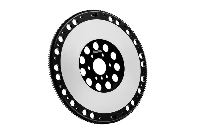 Action Clutch 2004 Pontiac GTO 5.7L (LS1) Chromoly Lightweight Flywheel