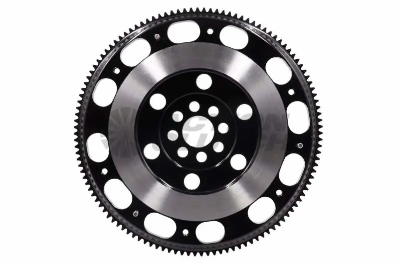 Action Clutch 93-98 Toyota Supra 3.0L (2JZ-GE) Non-Turbo Chromoly Lightweight Flywheel