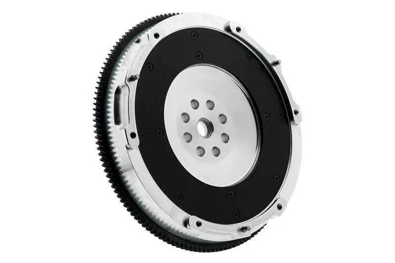 Action Clutch 10-12 Hyundai Genesis 2.0L Steel Flywheel