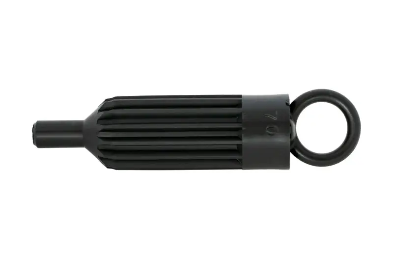 ACT 93-98 Toyota Supra Twin Turbo Clutch Alignment Tool