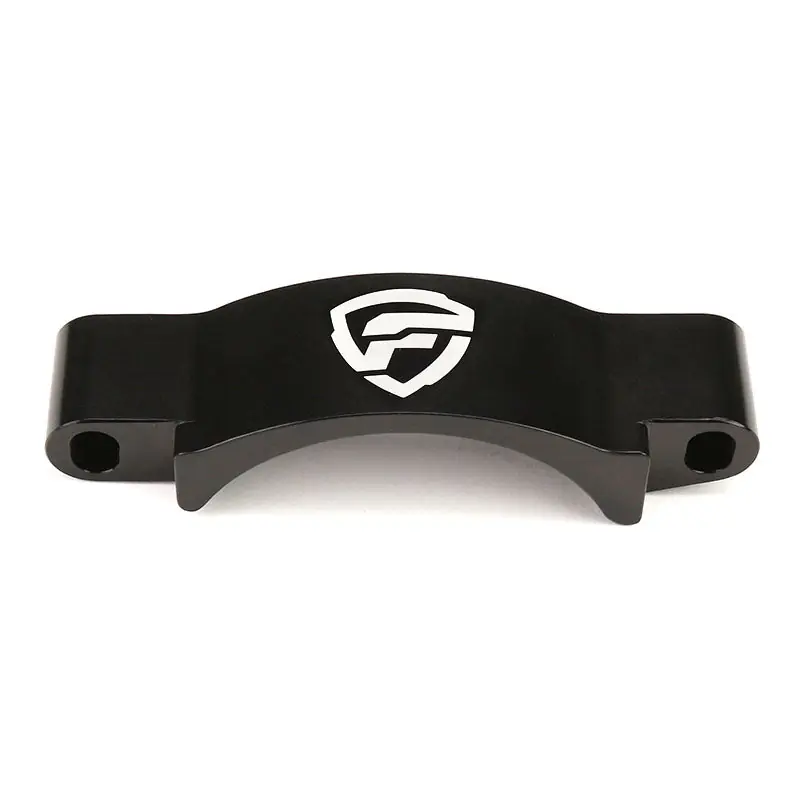 FactionFab Subaru Timing Belt Guide EJ Motors