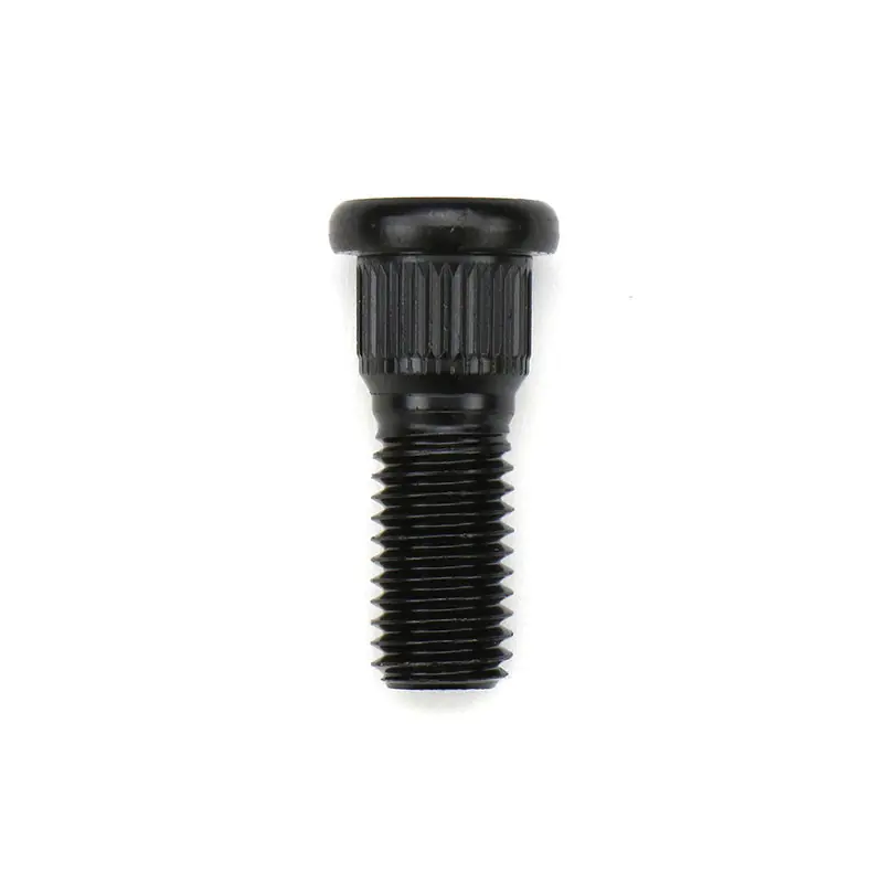 FactionFab M14x2.0 Wheel Spacer Replacement Stud