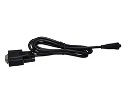 CAN to Serial Tuning Cable