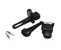 Air Temperature Sensor (IATB)