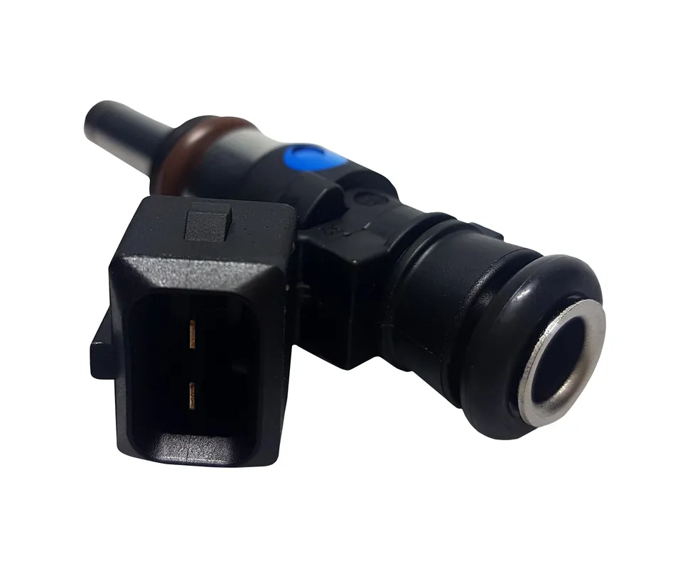 Link Bosch EV14 1000cc Injector (Set of 4)