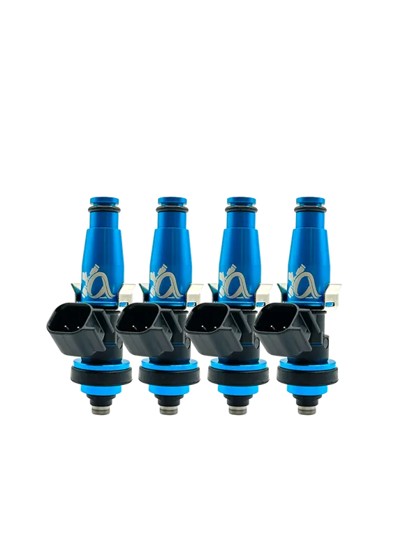 Alpha Injection Clinic AI-1650cc Honda/Acura Fuel Injectors