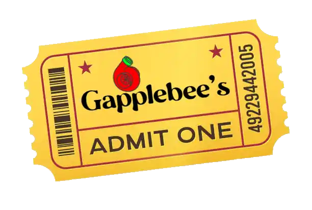 Palenon Performance Store Card - Never Expires