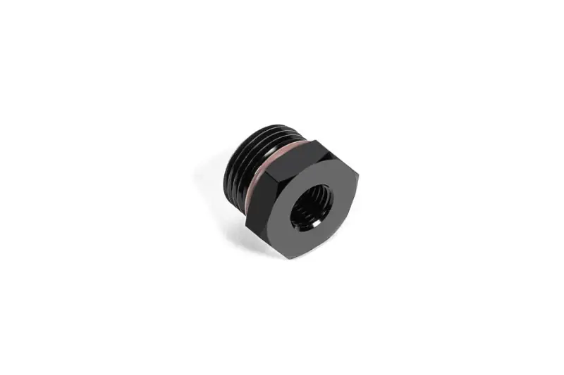 Radium Engineering 10AN ORB to M12x1.5mm Female