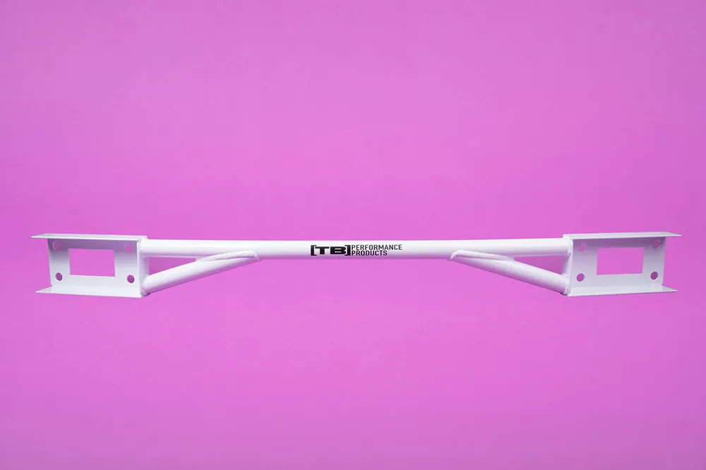 TB Performance Toyota Corolla GR (2023) Front Crash Bar(Bash Bar)