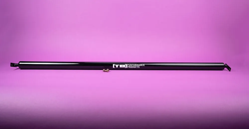 TB Performance Volkswagen MK7 Golf R(2015-2019) Adjustable Rear Strut Bar