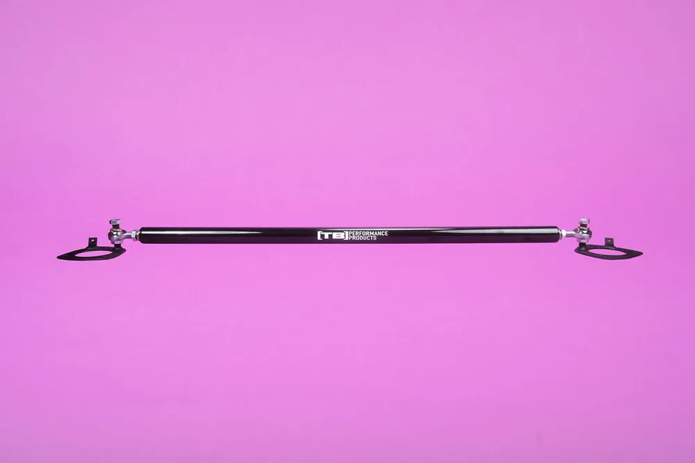 TB Performance Ford Focus RS (2016-2018) Front Strut Bar