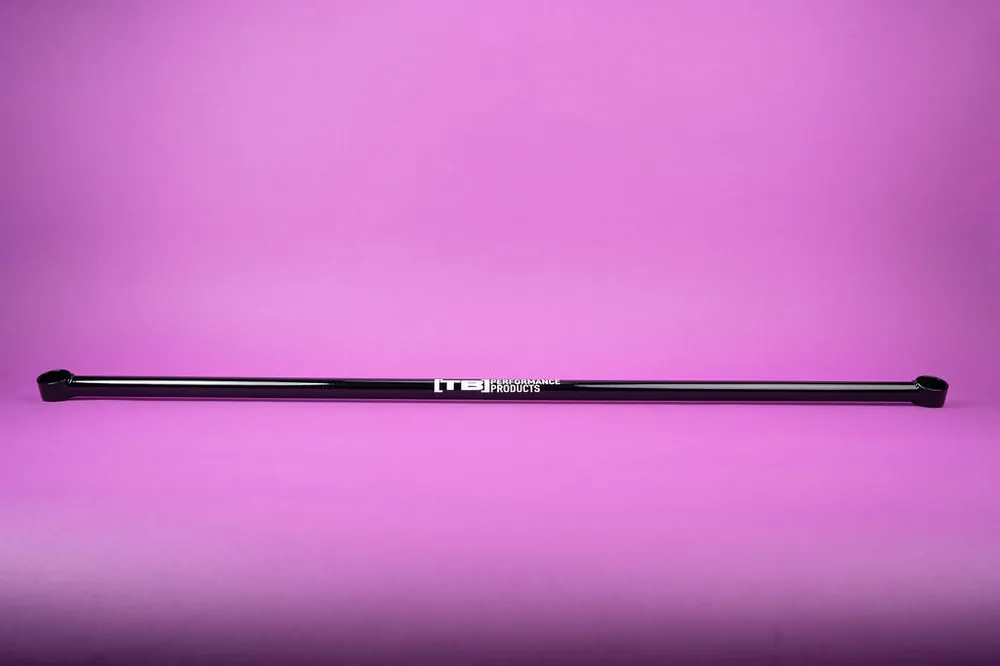 TB Performance Scion TC (2011-2016) Rear Strut Bar (Trunk Brace)