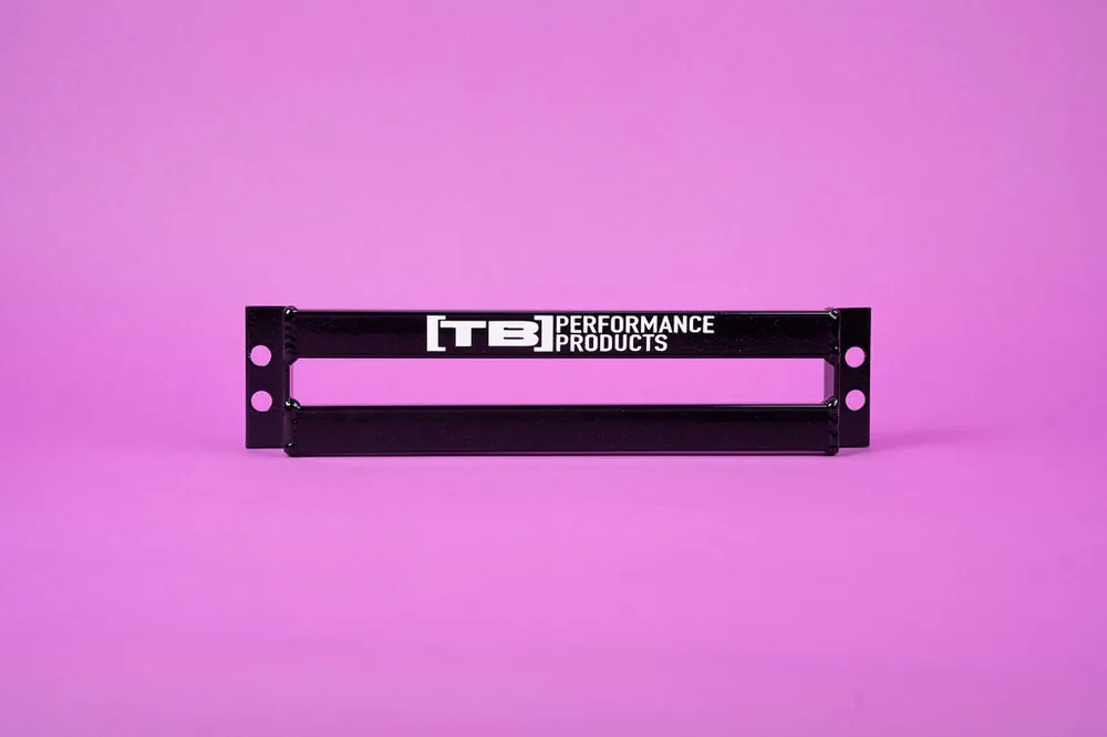 TB Performance Scion TC (2005-2010) Mid Chassis Brace