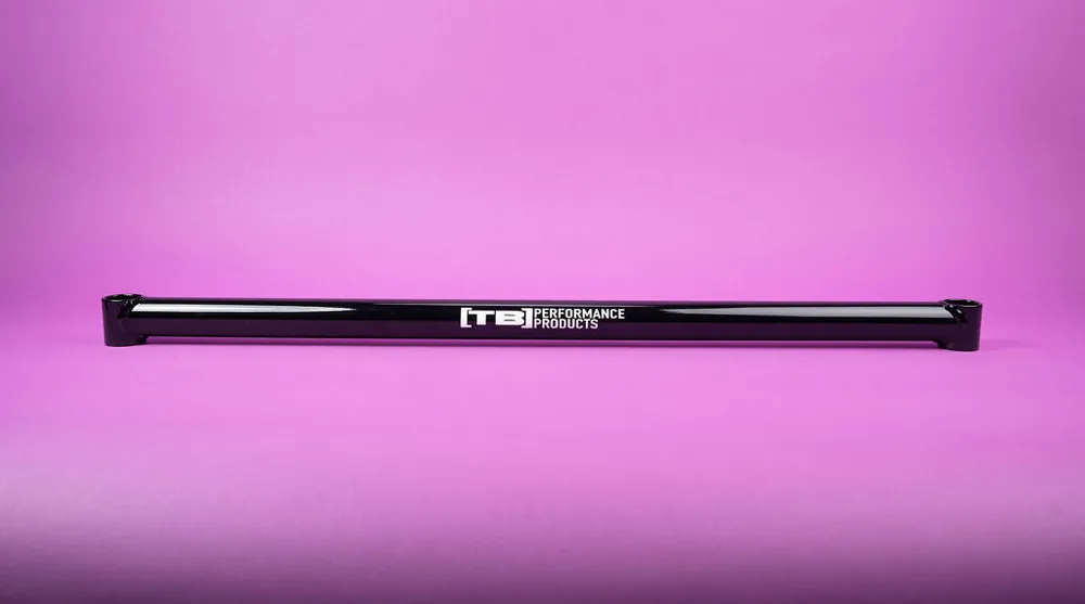 TB Performance Toyota CH-R(2017-2023) Rear Traction Bar