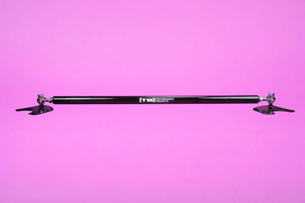 TB Performance Toyota CH-R(2017-2023) Front Strut Bar