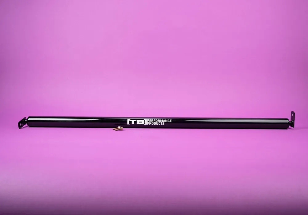TB Performance Toyota Corolla E210(2019-2022) Rear Strut Bar (Trunk Brace)