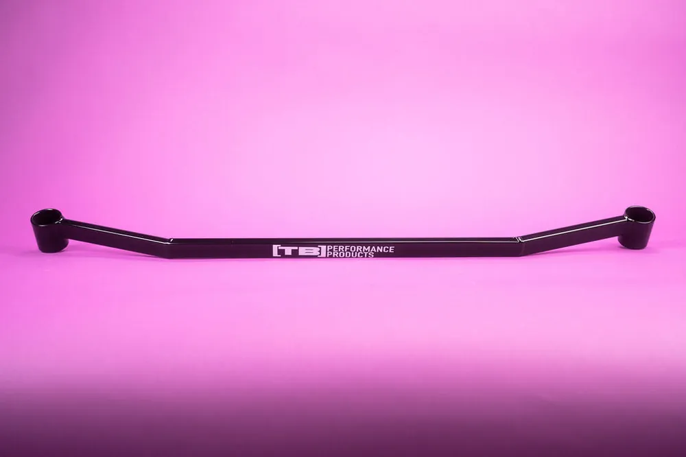 TB Performance Mazdaspeed3 (2007-2013) Traction Bar