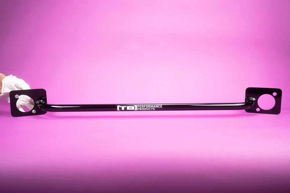 TB Performance Honda S2000 (2000-2009) Front Strut Bar