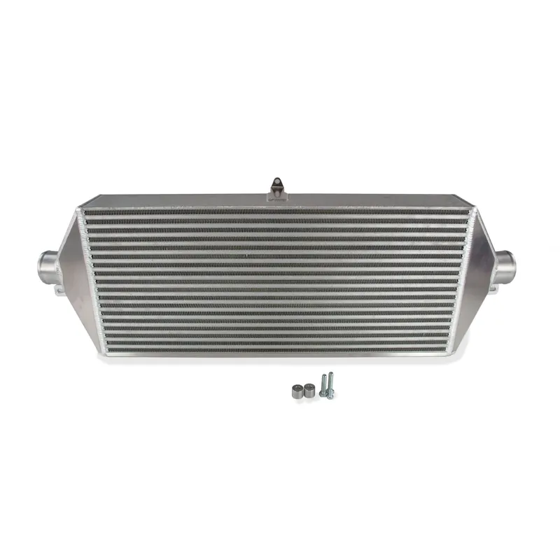 ETS 15-21 Subaru STI Front Mount Intercooler