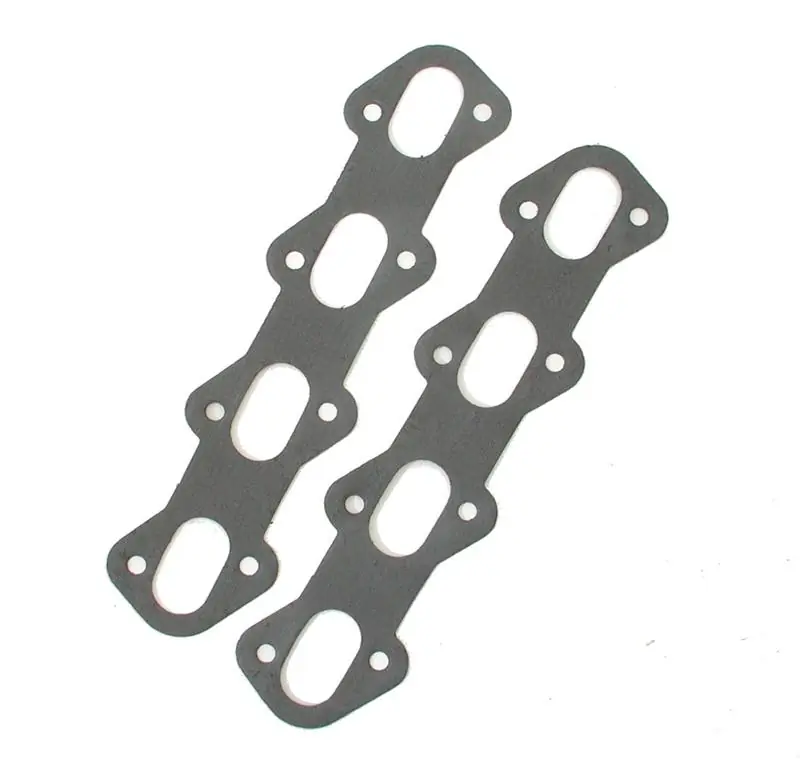 Kooks Ford 4.6L 3V 3V Ford Gaskets M.L.A.
