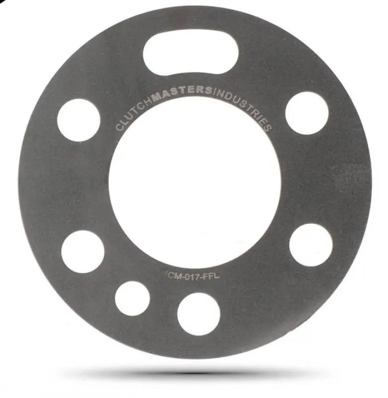 Clutch Masters Audi/VW Flywheel Friction Lock