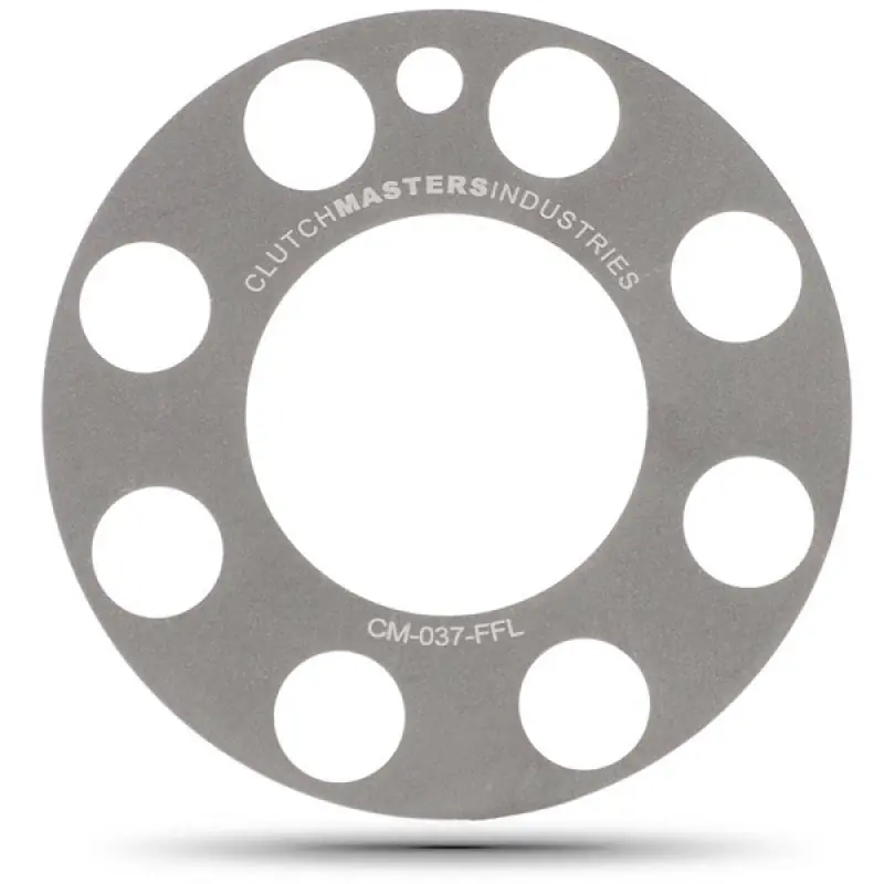Clutch Masters Acura Flywheel Friction Lock
