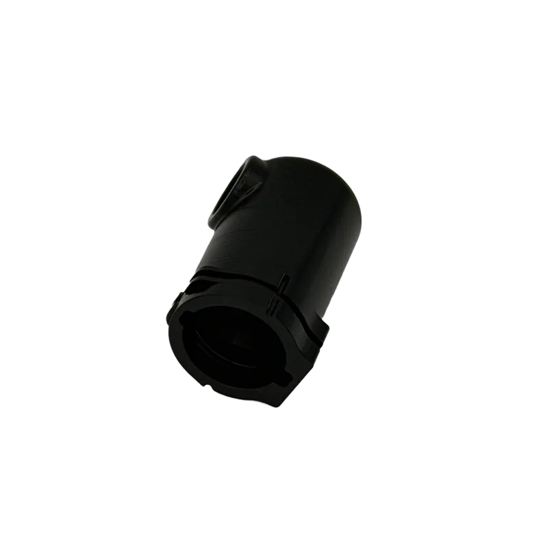 B58 Coolant Pressure Monitoring Apdater