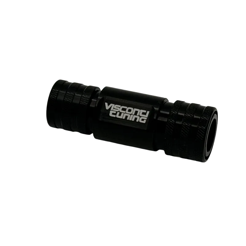 B58 S58 Flex Fuel Integration Fitting