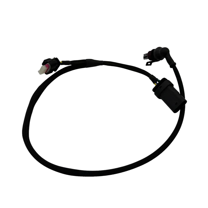 B58 S58 Secondary Manifold Pressure Sensor Harness