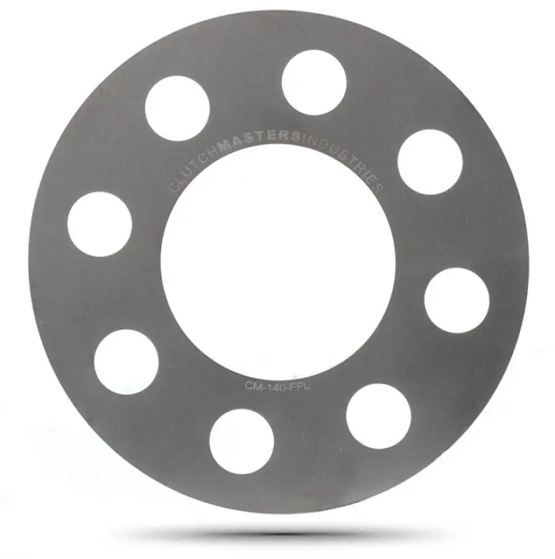 Clutch Masters BMW Flywheel Friction Lock