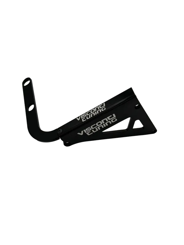 ReFlex+ Bracket – G42 M240