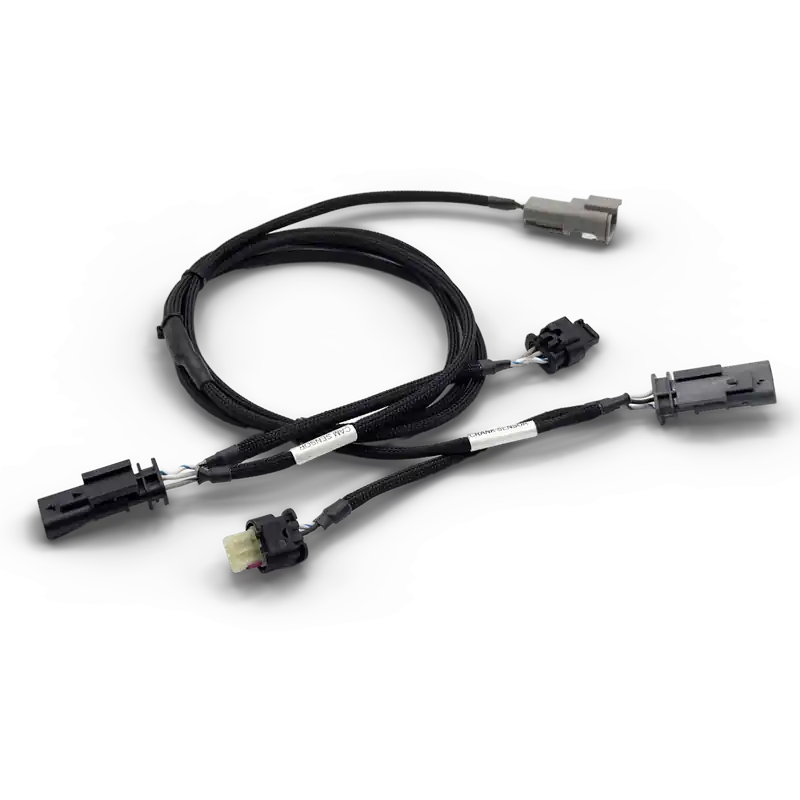 ReFlex+ Visconti S58/B58 Engine Harness