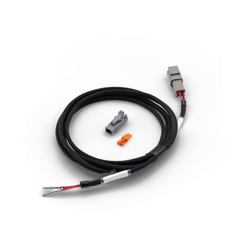 ReFlex+ Visconti S58/B58 Fuel Pump Extension Harness