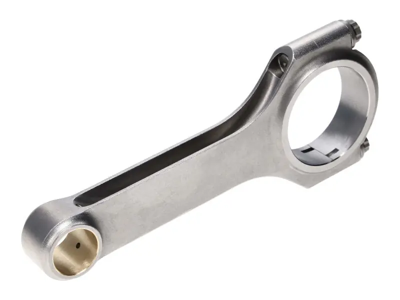 Manley 92+ Honda 1.6L V-Tec DOHC B16A H-Beam Connecting Rod Set