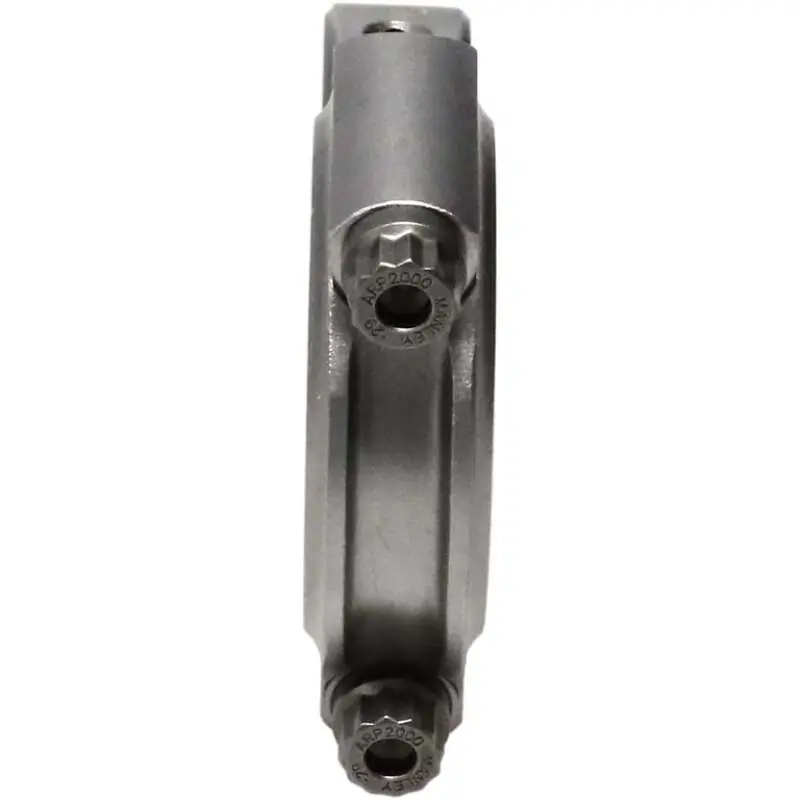 Manley Subaru FA20 2.0L H Tuff Connecting Rod Set